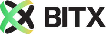 BITX Capital