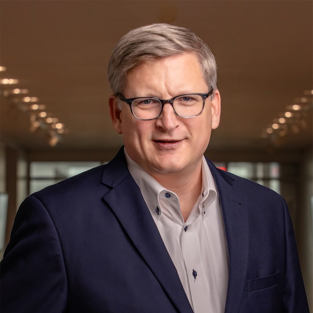 Todd Rowe Headshot Updated